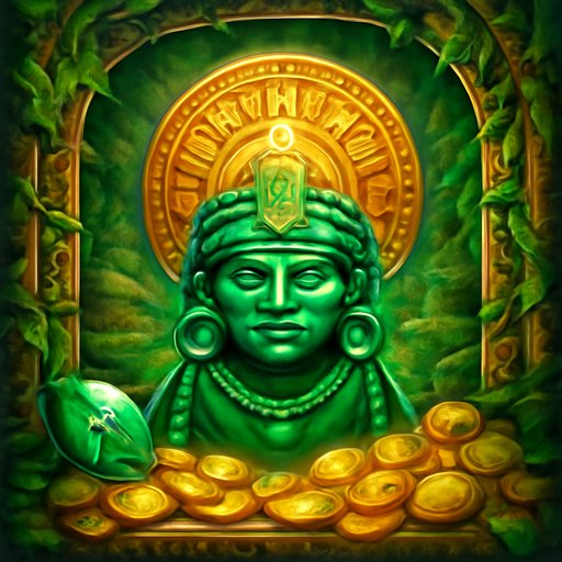 777j APK ফাইল ডাউনলোড তালিকা