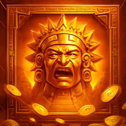 777j mobile screen bonus banner