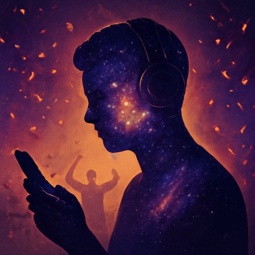 777j home screen on Android phones