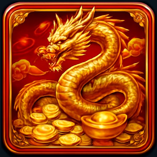 777j bKash Payment Screen